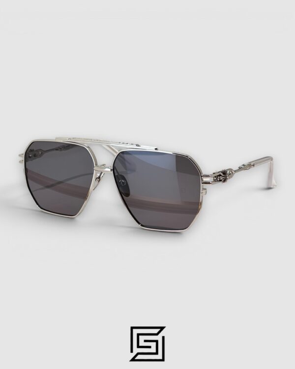 Ripping Sunglasses