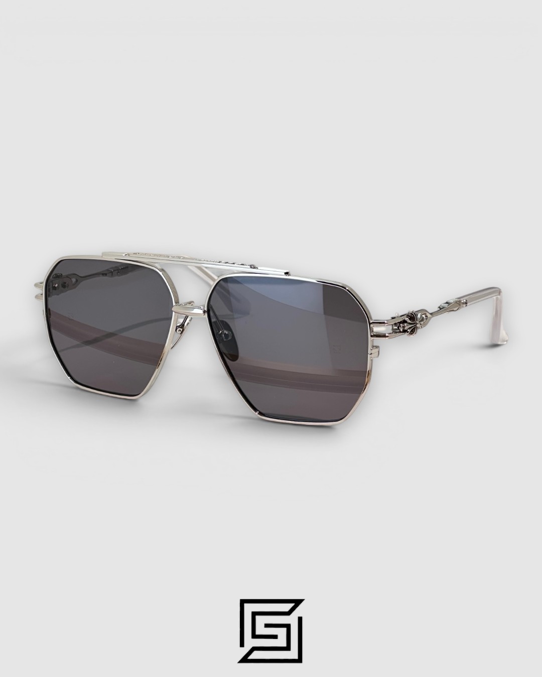 ⁦Ripping Sunglasses⁩ - الصورة ⁦2⁩