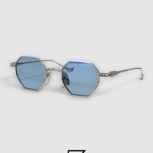 Chrome Heart EVACUIATION  Sunglasses - Image 5