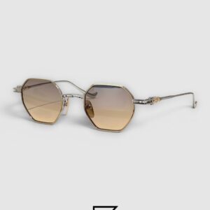 Chrome Heart EVACUIATION  Sunglasses - Image 2