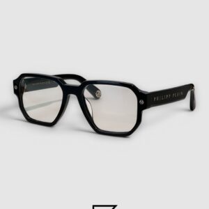 Philip Pelen STUD  Eyeglasses - Image 1