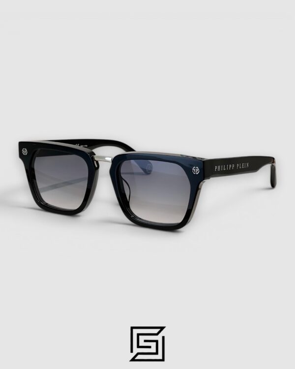 Philipp Plein VPP055 Sunglasses