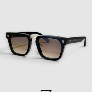 ⁦Philipp Plein VPP055 Sunglasses⁩ - الصورة ⁦2⁩