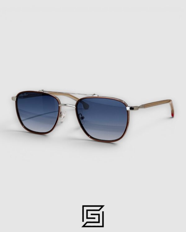 FAI0302 Sunglasses