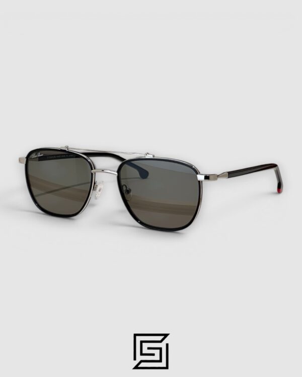 FAI0302 Sunglasses