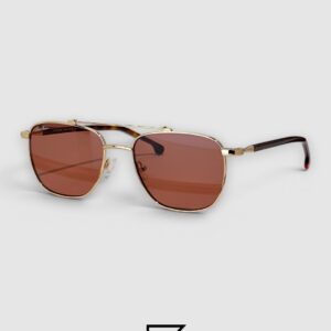 FAI0302 Sunglasses - Image 2