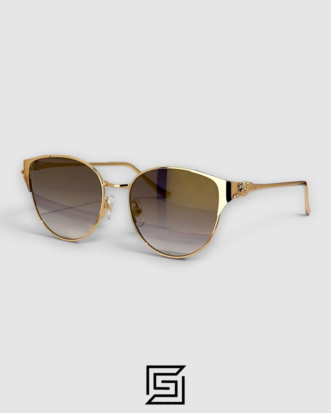 CT0631S Sunglasses - Image 1