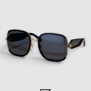 BV40070U Sunglasses - Image 1