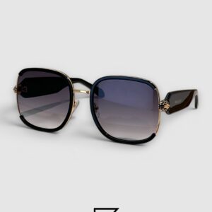 BV40070U Sunglasses - Image 2