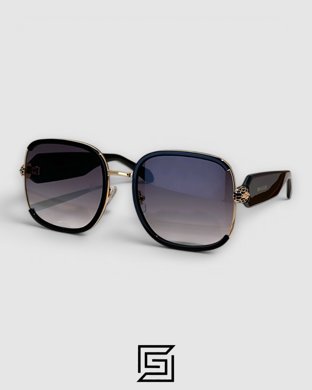 BV40070U Sunglasses - Image 2