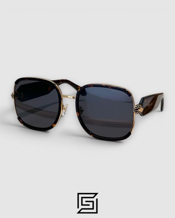 BV40070U Sunglasses