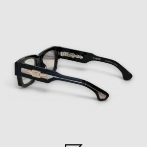 ⁦DUSENBERG Black Frame⁩ - الصورة ⁦3⁩