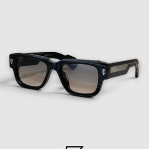 ⁦TAYCAN Sunglasses⁩ - الصورة ⁦2⁩