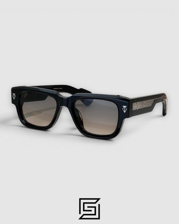 TAYCAN Sunglasses