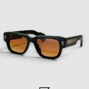 ⁦TAYCAN Sunglasses⁩ - الصورة ⁦3⁩