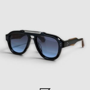 ⁦DINO Sunglasses⁩ - الصورة ⁦1⁩