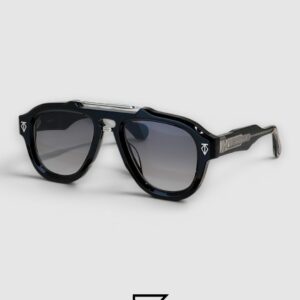 ⁦DINO Sunglasses⁩ - الصورة ⁦2⁩