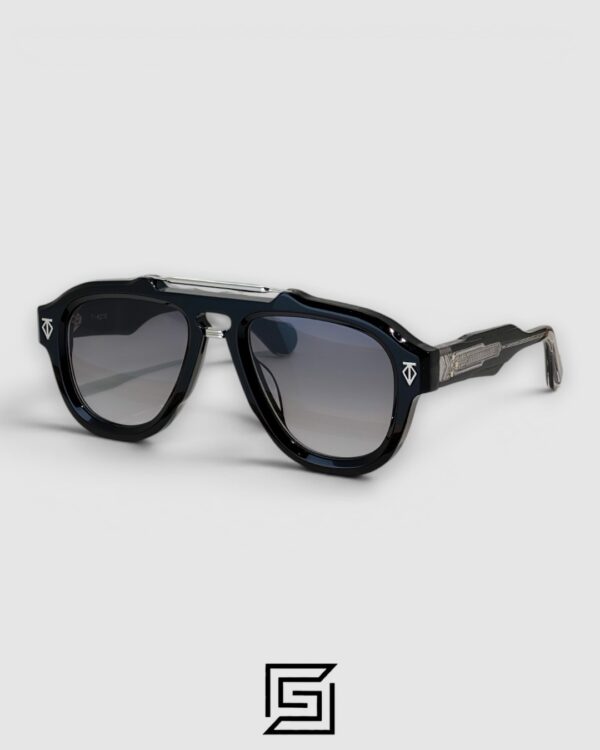 DINO Sunglasses