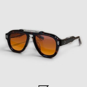 ⁦DINO Sunglasses⁩ - الصورة ⁦3⁩
