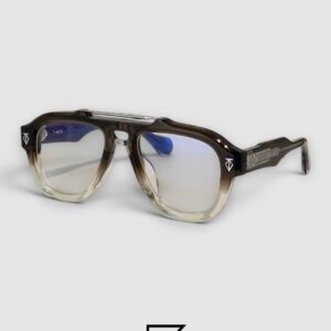 ⁦DINO Sunglasses⁩ - الصورة ⁦4⁩