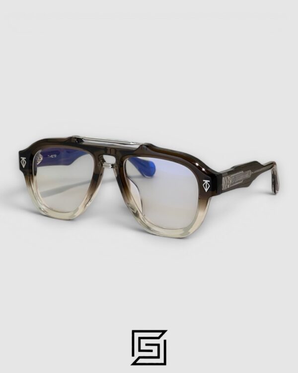 DINO Sunglasses