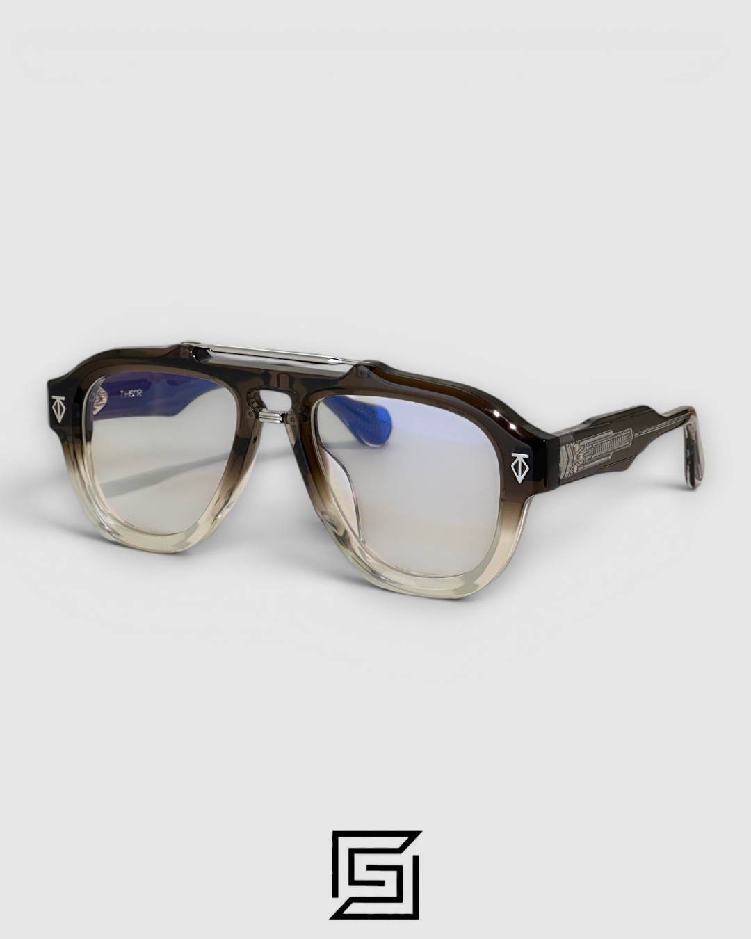 ⁦DINO Sunglasses⁩ - الصورة ⁦4⁩