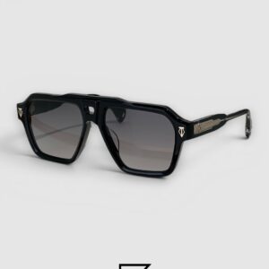 SKYLINE Sunglasses - Image 1