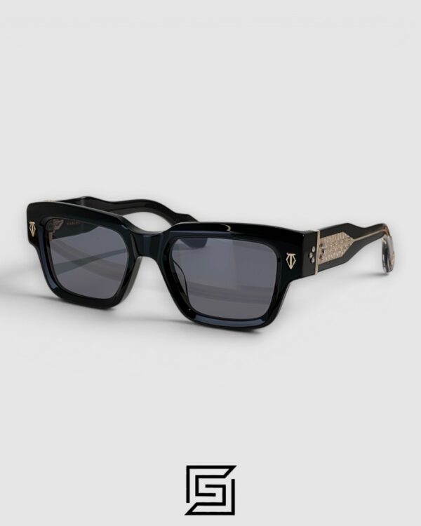 TIRRENO Sunglasses