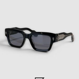 TIRRENO Sunglasses - Image 1