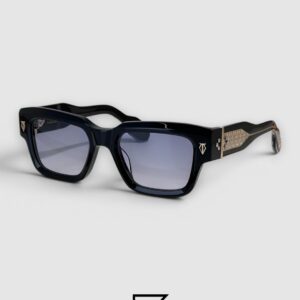 TIRRENO Sunglasses - Image 4