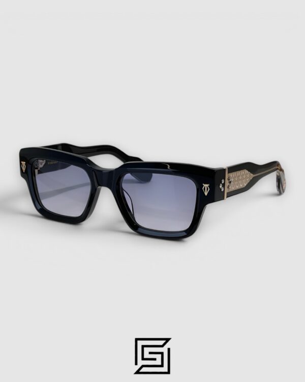 TIRRENO Sunglasses
