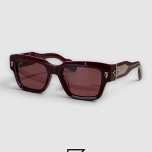 TIRRENO Sunglasses - Image 3