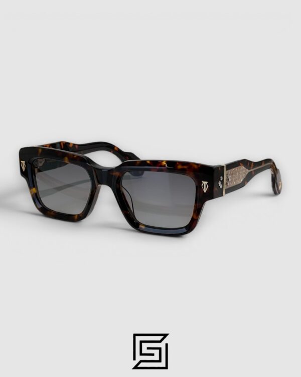 TIRRENO Sunglasses