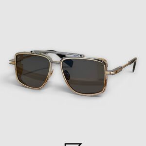 ⁦MULSANNE Sunglasses⁩ - الصورة ⁦1⁩