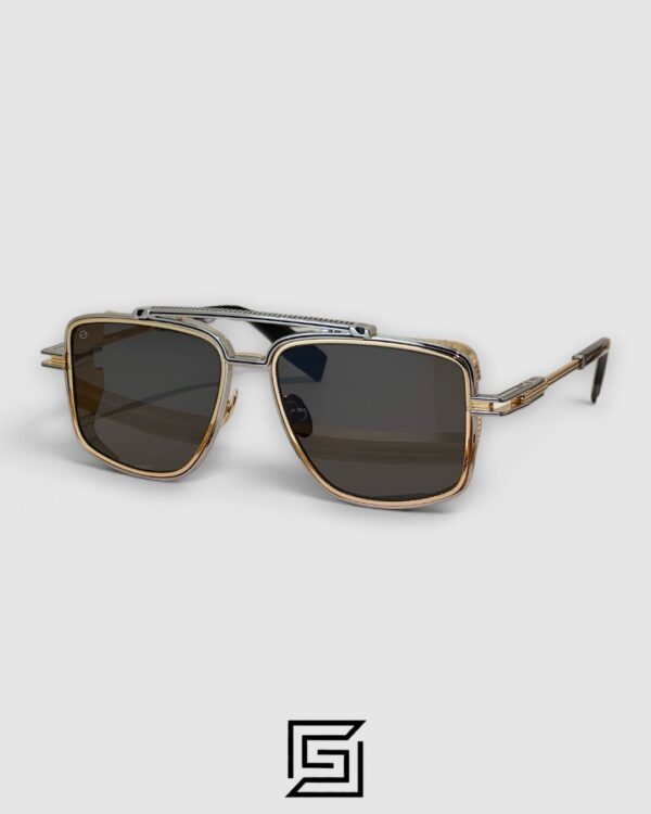 MULSANNE Sunglasses