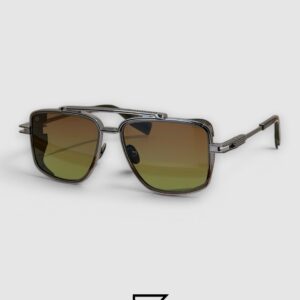 ⁦MULSANNE Sunglasses⁩ - الصورة ⁦2⁩