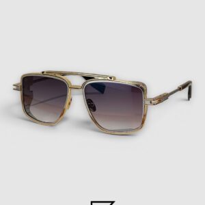 ⁦MULSANNE Sunglasses⁩ - الصورة ⁦3⁩