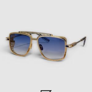 ⁦MULSANNE Sunglasses⁩ - الصورة ⁦4⁩