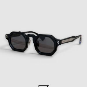 ⁦BIRDCAGE Sunglasses⁩ - الصورة ⁦2⁩