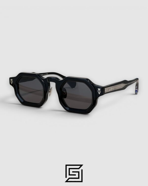 BIRDCAGE Sunglasses