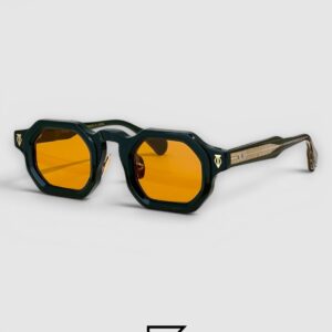⁦BIRDCAGE Sunglasses⁩ - الصورة ⁦3⁩