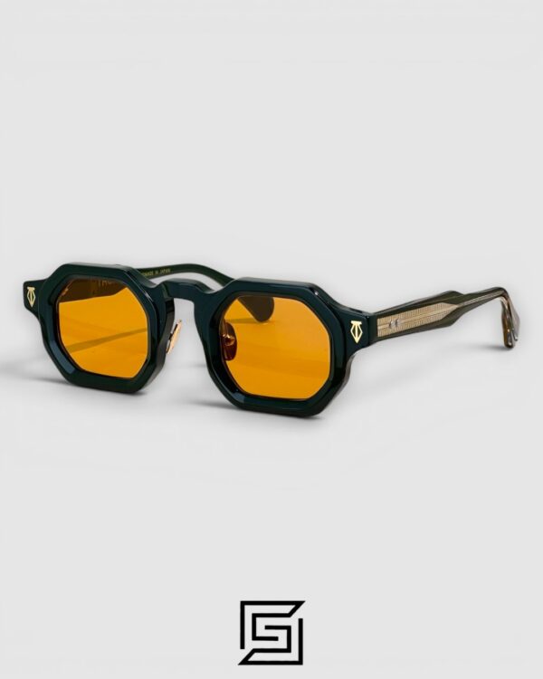 BIRDCAGE Sunglasses