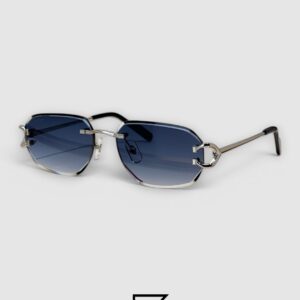 CT0468S Sunglasses - Image 1