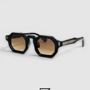 ⁦BIRDCAGE Sunglasses⁩ - الصورة ⁦1⁩