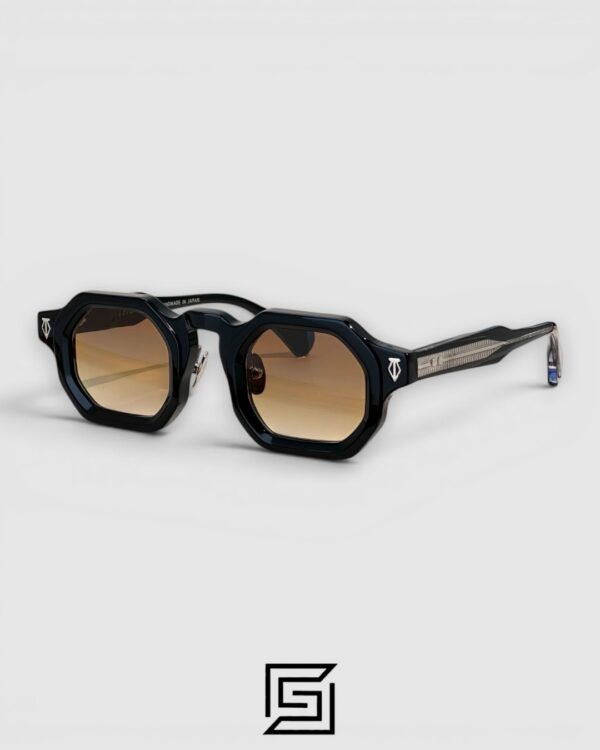 BIRDCAGE Sunglasses