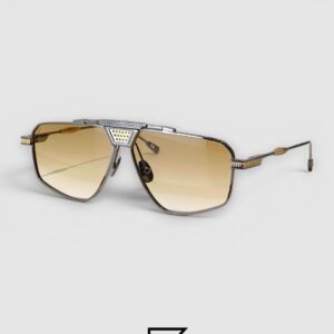 ⁦DROPHEAD Sunglasses⁩ - الصورة ⁦1⁩