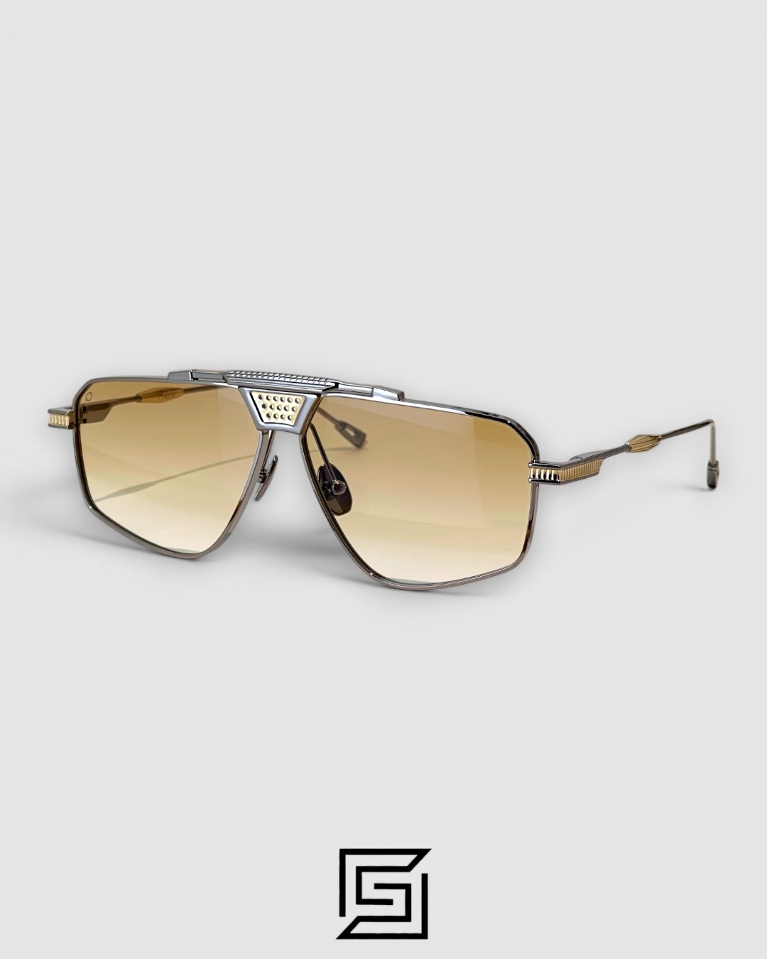 ⁦DROPHEAD Sunglasses⁩ - الصورة ⁦1⁩