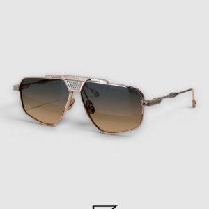 ⁦DROPHEAD Sunglasses⁩ - الصورة ⁦2⁩
