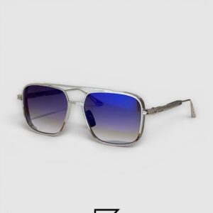 ⁦DITA EPLUXURY Sunglasses⁩ - الصورة ⁦2⁩