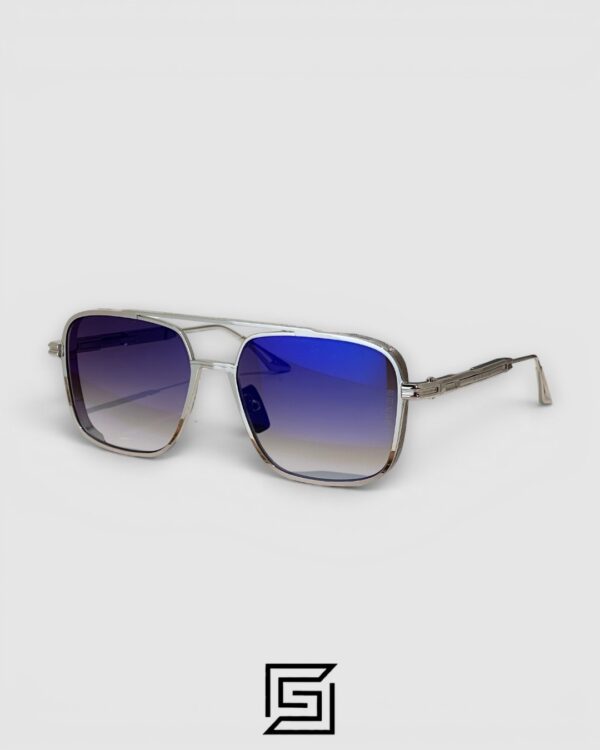 DITA EPLUXURY Sunglasses